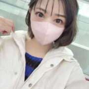 ヒメ日記 2025/03/02 17:15 投稿 ゆうき 野田デリヘル若妻淫乱倶楽部