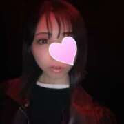 ヒメ日記 2025/03/03 02:21 投稿 ゆうき 野田デリヘル若妻淫乱倶楽部