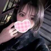 ヒメ日記 2025/03/04 01:26 投稿 ゆうき 野田デリヘル若妻淫乱倶楽部