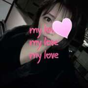 ヒメ日記 2025/03/05 02:41 投稿 ゆうき 野田デリヘル若妻淫乱倶楽部