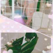 ヒメ日記 2025/03/07 04:24 投稿 ゆうき 野田デリヘル若妻淫乱倶楽部