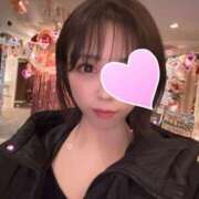 ヒメ日記 2025/03/07 20:12 投稿 ゆうき 野田デリヘル若妻淫乱倶楽部