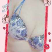 ヒメ日記 2025/03/10 01:16 投稿 ゆうき 野田デリヘル若妻淫乱倶楽部