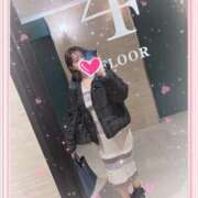 ヒメ日記 2025/03/13 19:26 投稿 ゆうき 野田デリヘル若妻淫乱倶楽部