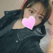 ヒメ日記 2025/03/17 02:59 投稿 ゆうき 野田デリヘル若妻淫乱倶楽部