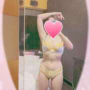 ヒメ日記 2025/03/18 01:36 投稿 ゆうき 野田デリヘル若妻淫乱倶楽部