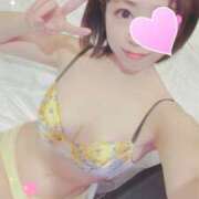 ヒメ日記 2025/03/18 17:24 投稿 ゆうき 野田デリヘル若妻淫乱倶楽部