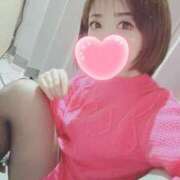 ヒメ日記 2025/03/24 19:08 投稿 ゆうき 野田デリヘル若妻淫乱倶楽部