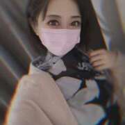 ヒメ日記 2025/03/26 19:11 投稿 ゆうき 野田デリヘル若妻淫乱倶楽部