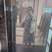 ヒメ日記 2025/03/27 01:10 投稿 ゆうき 野田デリヘル若妻淫乱倶楽部