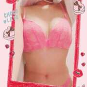 ヒメ日記 2025/04/03 15:58 投稿 ゆうき 野田デリヘル若妻淫乱倶楽部