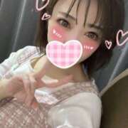 ヒメ日記 2025/04/03 19:17 投稿 ゆうき 野田デリヘル若妻淫乱倶楽部