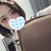 ヒメ日記 2025/04/07 19:13 投稿 ゆうき 野田デリヘル若妻淫乱倶楽部