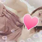 ヒメ日記 2025/04/11 20:07 投稿 ゆうき 野田デリヘル若妻淫乱倶楽部