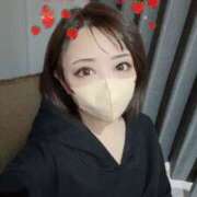 ヒメ日記 2025/04/16 20:01 投稿 ゆうき 野田デリヘル若妻淫乱倶楽部