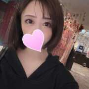 ヒメ日記 2025/04/17 03:02 投稿 ゆうき 野田デリヘル若妻淫乱倶楽部