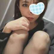 ヒメ日記 2025/04/18 01:55 投稿 ゆうき 野田デリヘル若妻淫乱倶楽部