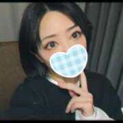 ヒメ日記 2025/04/23 00:30 投稿 ゆうき 野田デリヘル若妻淫乱倶楽部