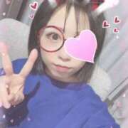 ヒメ日記 2025/04/24 19:02 投稿 ゆうき 野田デリヘル若妻淫乱倶楽部