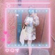 ヒメ日記 2025/05/08 00:33 投稿 ゆうき 野田デリヘル若妻淫乱倶楽部