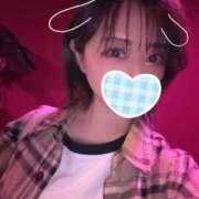 ヒメ日記 2025/05/08 14:18 投稿 ゆうき 野田デリヘル若妻淫乱倶楽部