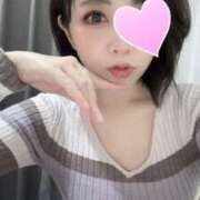 ヒメ日記 2025/05/12 19:54 投稿 ゆうき 野田デリヘル若妻淫乱倶楽部