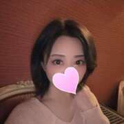 ヒメ日記 2025/05/14 00:19 投稿 ゆうき 野田デリヘル若妻淫乱倶楽部