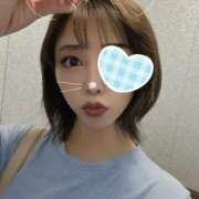 ヒメ日記 2025/05/21 02:55 投稿 ゆうき 野田デリヘル若妻淫乱倶楽部