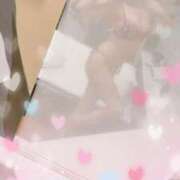 ヒメ日記 2025/05/21 16:02 投稿 ゆうき 野田デリヘル若妻淫乱倶楽部