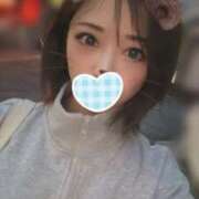 ヒメ日記 2025/05/27 19:14 投稿 ゆうき 野田デリヘル若妻淫乱倶楽部