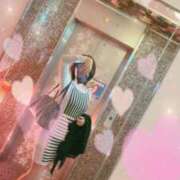 ヒメ日記 2025/05/29 02:53 投稿 ゆうき 野田デリヘル若妻淫乱倶楽部