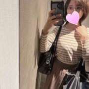 ヒメ日記 2025/06/05 16:02 投稿 ゆうき 野田デリヘル若妻淫乱倶楽部