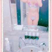 ヒメ日記 2025/06/06 19:36 投稿 ゆうき 野田デリヘル若妻淫乱倶楽部