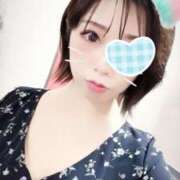 ヒメ日記 2025/06/10 15:47 投稿 ゆうき 野田デリヘル若妻淫乱倶楽部