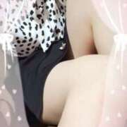 ヒメ日記 2025/06/10 19:04 投稿 ゆうき 野田デリヘル若妻淫乱倶楽部