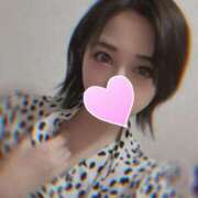 ヒメ日記 2025/06/11 15:44 投稿 ゆうき 野田デリヘル若妻淫乱倶楽部