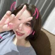 ヒメ日記 2025/06/16 21:07 投稿 ゆうき 野田デリヘル若妻淫乱倶楽部