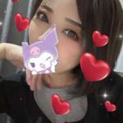 ヒメ日記 2025/06/18 19:47 投稿 ゆうき 野田デリヘル若妻淫乱倶楽部