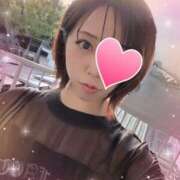 ヒメ日記 2025/06/19 19:08 投稿 ゆうき 野田デリヘル若妻淫乱倶楽部