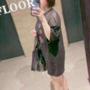 ヒメ日記 2025/06/20 14:56 投稿 ゆうき 野田デリヘル若妻淫乱倶楽部