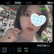 ヒメ日記 2025/06/23 16:00 投稿 ゆうき 野田デリヘル若妻淫乱倶楽部