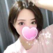 ヒメ日記 2025/06/23 21:20 投稿 ゆうき 野田デリヘル若妻淫乱倶楽部