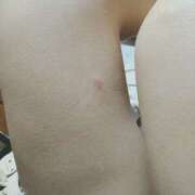 ヒメ日記 2025/06/24 19:05 投稿 ゆうき 野田デリヘル若妻淫乱倶楽部