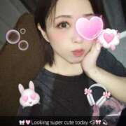 ヒメ日記 2025/07/02 01:19 投稿 ゆうき 野田デリヘル若妻淫乱倶楽部