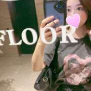 ヒメ日記 2025/07/02 02:04 投稿 ゆうき 野田デリヘル若妻淫乱倶楽部