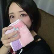 ヒメ日記 2025/07/08 19:03 投稿 ゆうき 野田デリヘル若妻淫乱倶楽部