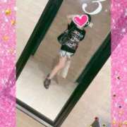 ヒメ日記 2025/07/09 00:31 投稿 ゆうき 野田デリヘル若妻淫乱倶楽部