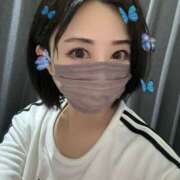 ヒメ日記 2025/07/09 20:14 投稿 ゆうき 野田デリヘル若妻淫乱倶楽部