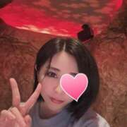 ヒメ日記 2025/07/16 15:44 投稿 ゆうき 野田デリヘル若妻淫乱倶楽部