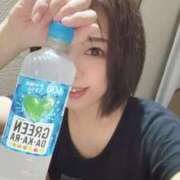 ヒメ日記 2025/07/22 23:29 投稿 ゆうき 野田デリヘル若妻淫乱倶楽部